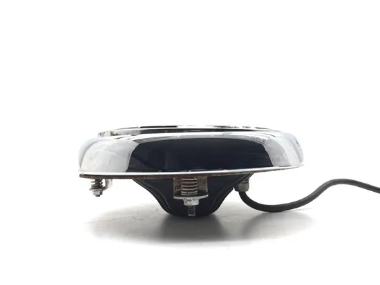 HID Headlight Front Headlamp 1998 Harley Electra Glide Ultra Classic EFI 3097 x