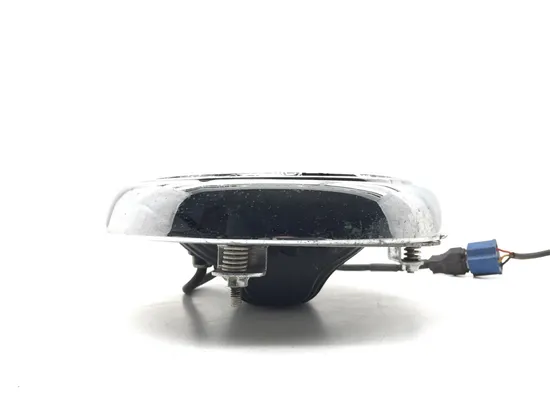 HID Headlight Front Headlamp 1998 Harley Electra Glide Ultra Classic EFI 3097 x