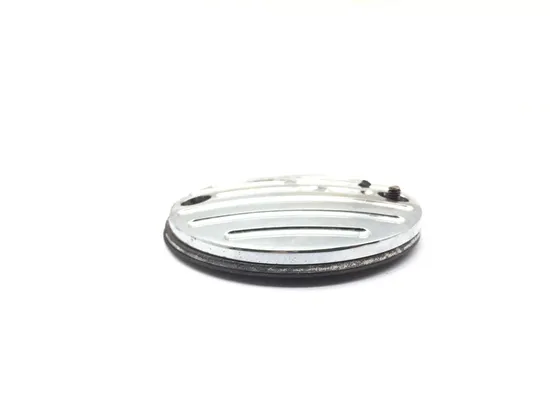 Cam Shaft Timing Cover 1998 Harley Electra Glide Ultra Classic FLHTCUI 3097 x 2