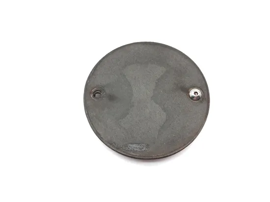 Cam Shaft Timing Cover 1998 Harley Electra Glide Ultra Classic FLHTCUI 3097 x 4