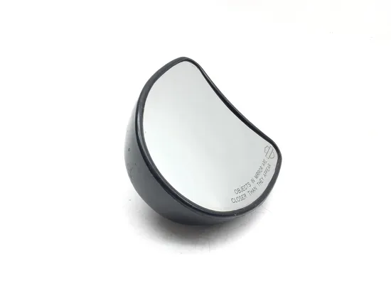 Mirrors 1998 Harley-Davidson Electra Glide Ultra Classic EFI FLHTCUI 3097