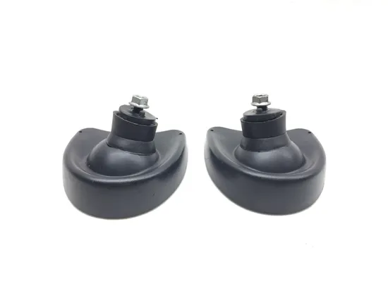 Mirrors 1998 Harley-Davidson Electra Glide Ultra Classic EFI FLHTCUI 3097