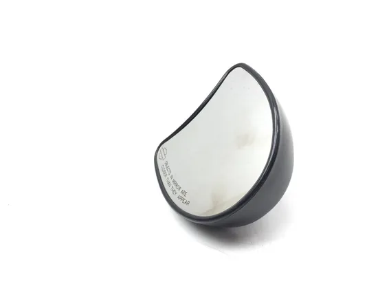 Mirrors 1998 Harley-Davidson Electra Glide Ultra Classic EFI FLHTCUI 3097