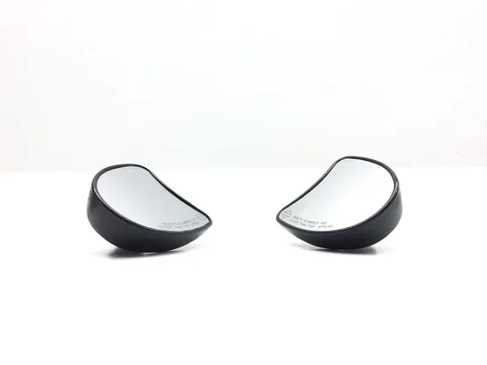 Mirrors 1998 Harley-Davidson Electra Glide Ultra Classic EFI FLHTCUI 3097