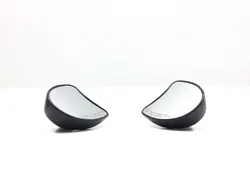 Mirrors 1998 Harley-Davidson Electra Glide Ultra Classic EFI FLHTCUI 3097