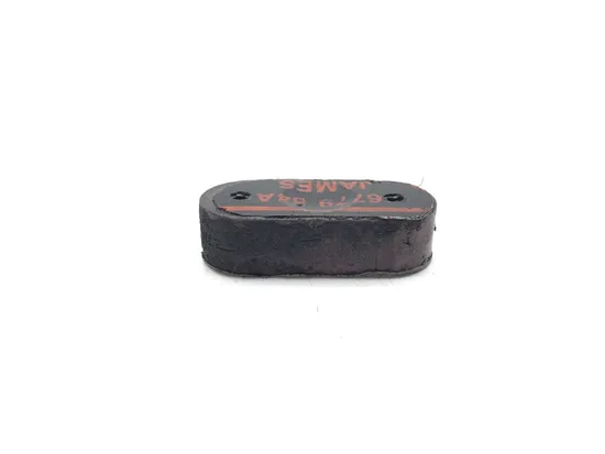 Sensor Block Off 1998 Harley Electra Glide Ultra Classic EFI FLHTCUI 3097 4