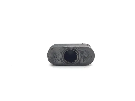 Sensor Block Off 1998 Harley Electra Glide Ultra Classic EFI FLHTCUI 3097
