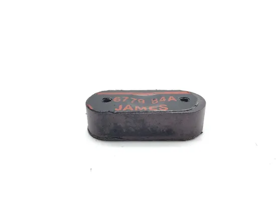 Sensor Block Off 1998 Harley Electra Glide Ultra Classic EFI FLHTCUI 3097 3