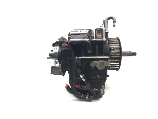 5 Speed Transmission 1998 Harley Electra Glide Ultra Classic EFI FLHTCUI 3097 x