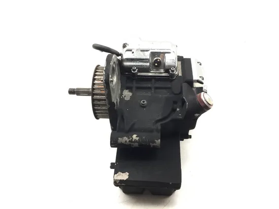 5 Speed Transmission 1998 Harley Electra Glide Ultra Classic EFI FLHTCUI 3097 x