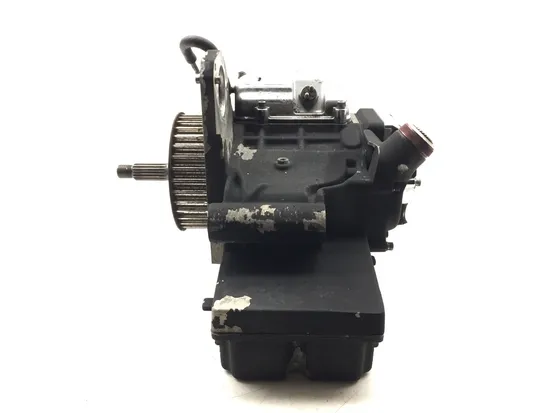 5 Speed Transmission 1998 Harley Electra Glide Ultra Classic EFI FLHTCUI 3097 x