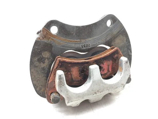 Left Driver Rear Brake Caliper 2022 Polaris RZR XP 1000 Sport 3092 x