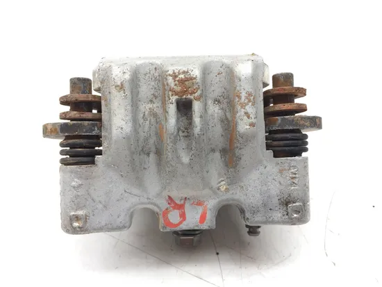 Left Driver Rear Brake Caliper 2022 Polaris RZR XP 1000 Sport 3092 x