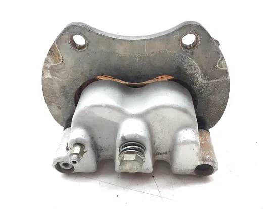 Left Driver Rear Brake Caliper 2022 Polaris RZR XP 1000 Sport 3092 x