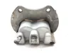 Left Driver Rear Brake Caliper 2022 Polaris RZR XP 1000 Sport 3092 x
