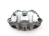 Left Driver Rear Brake Caliper 2022 Polaris RZR XP 1000 Sport 3092 x