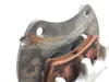 Left Driver Rear Brake Caliper 2022 Polaris RZR XP 1000 Sport 3092 x