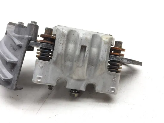 Left Driver Front Brake Caliper 2022 Polaris RZR XP 1000 Sport 3092