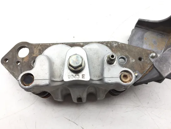 Left Driver Front Brake Caliper 2022 Polaris RZR XP 1000 Sport 3092