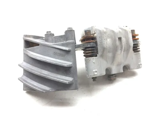 Left Driver Front Brake Caliper 2022 Polaris RZR XP 1000 Sport 3092