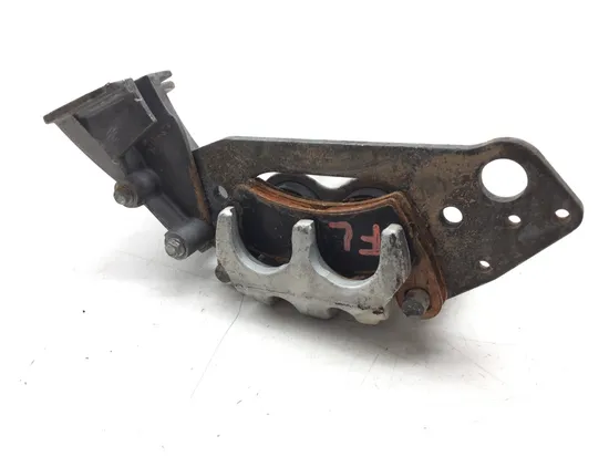 Left Driver Front Brake Caliper 2022 Polaris RZR XP 1000 Sport 3092