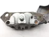 Left Driver Front Brake Caliper 2022 Polaris RZR XP 1000 Sport 3092