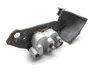 Left Driver Front Brake Caliper 2022 Polaris RZR XP 1000 Sport 3092
