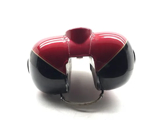 Gas Tank Fuel Petrol 1998 Harley Electra Glide Ultra Classic EFI FLHTCUI 3097 x