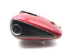 Gas Tank Fuel Petrol 1998 Harley Electra Glide Ultra Classic EFI FLHTCUI 3097 x
