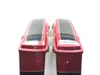 Saddlebags 1998 Harley-Davidson Electra Glide Ultra Classic EFI FLHTCUI 3097 x