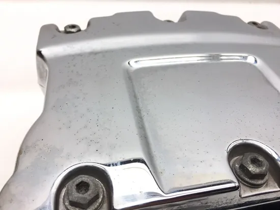 Front Rear Cylinder Head Set 2000 Harley Electra Glide Classic EFI FLHTCI 3098 x