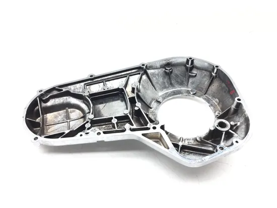 Outer Primary Clutch Cover 2000 Harley Electra Glide Classic EFI FLHTCI 3098 x