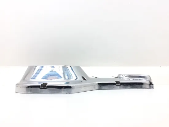 Outer Primary Clutch Cover 2000 Harley Electra Glide Classic EFI FLHTCI 3098 x