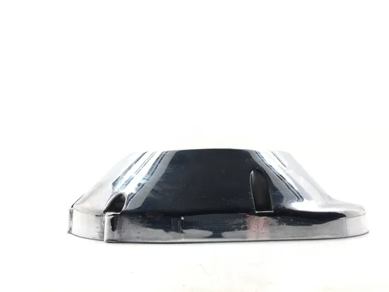 Outer Primary Clutch Cover 2000 Harley Electra Glide Classic EFI FLHTCI 3098 x