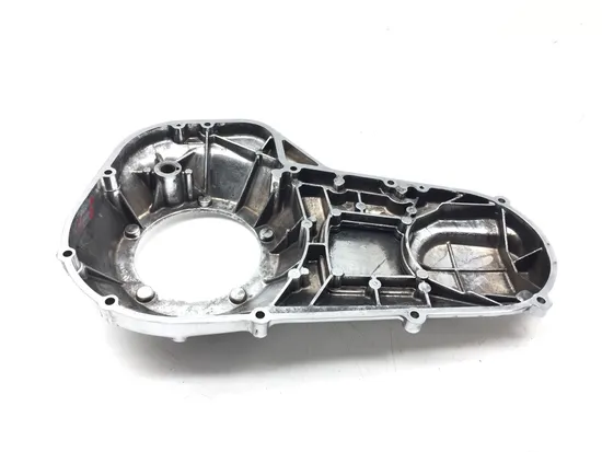 Outer Primary Clutch Cover 2000 Harley Electra Glide Classic EFI FLHTCI 3098 x