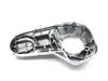 Outer Primary Clutch Cover 2000 Harley Electra Glide Classic EFI FLHTCI 3098 x