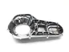 Outer Primary Clutch Cover 2000 Harley Electra Glide Classic EFI FLHTCI 3098 x