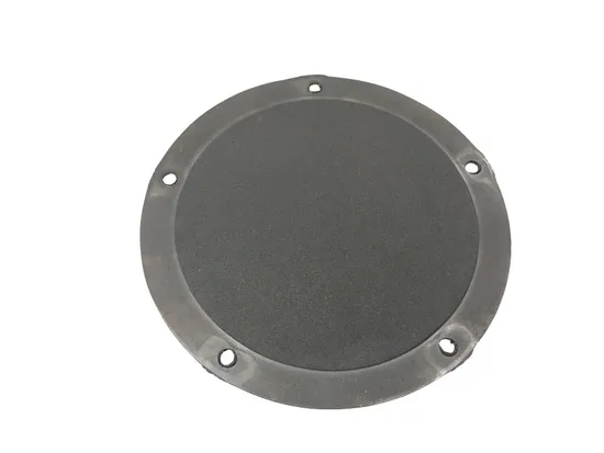 Primary Clutch Derby Inspection Cover 2000 Harley Electra Glide Classic 3098 x