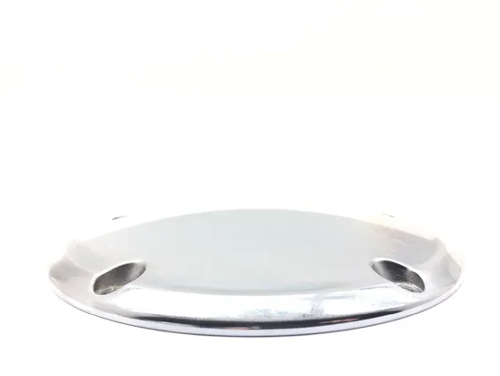 Primary Clutch Derby Inspection Cover 2000 Harley Electra Glide Classic 3098 x