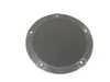 Primary Clutch Derby Inspection Cover 2000 Harley Electra Glide Classic 3098 x