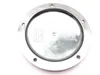 Primary Clutch Derby Inspection Cover 2000 Harley Electra Glide Classic 3098 x