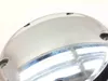 Primary Clutch Derby Inspection Cover 2000 Harley Electra Glide Classic 3098 x