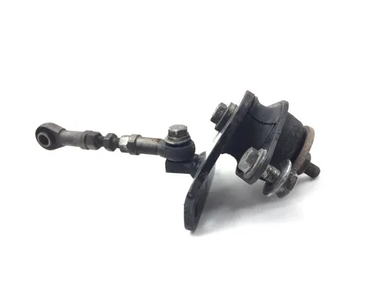 Engine Motor Mounts 2000 Harley-Davidson Electra Glide Classic EFI FLHTCI 3098