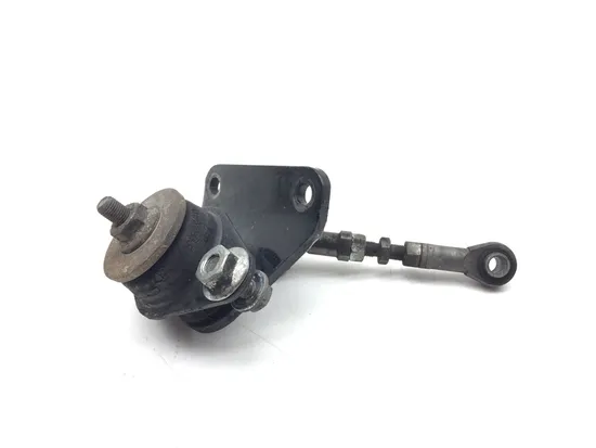 Engine Motor Mounts 2000 Harley-Davidson Electra Glide Classic EFI FLHTCI 3098