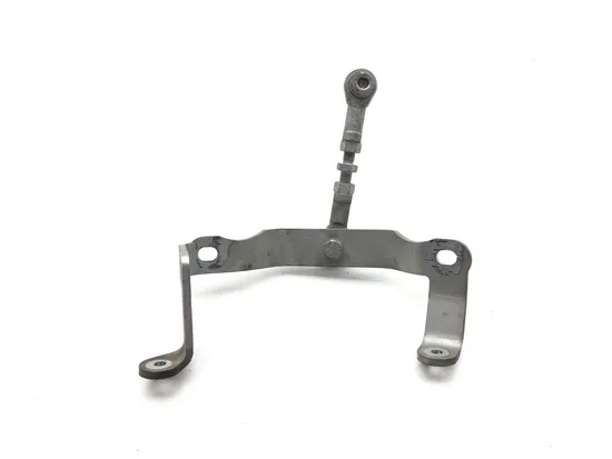 Engine Motor Mounts 2000 Harley-Davidson Electra Glide Classic EFI FLHTCI 3098