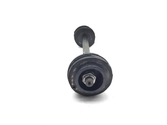 Swing Arm Swingarm Bolt 2000 Harley Electra Glide Classic EFI FLHTCI 3098 4