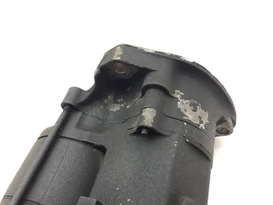 Electric Starter Motor 2000 Harley Electra Glide Classic EFI FLHTCI 3098 x