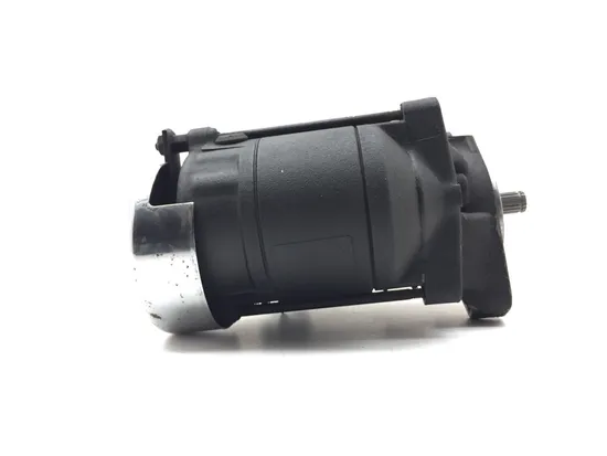 Electric Starter Motor 2000 Harley Electra Glide Classic EFI FLHTCI 3098 x