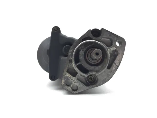 Electric Starter Motor 2000 Harley Electra Glide Classic EFI FLHTCI 3098 x