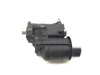 Electric Starter Motor 2000 Harley Electra Glide Classic EFI FLHTCI 3098 x